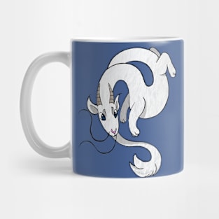 Orin Mug